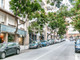 Mieszkanie na sprzedaż - Barcelona, Hiszpania, 60 m², 445 672 USD (1 796 056 PLN), NET-97801969
