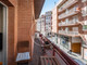 Mieszkanie do wynajęcia - Barcelona, Hiszpania, 86 m², 2721 USD (10 966 PLN), NET-98093152