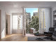 Mieszkanie na sprzedaż - Barcelona, Hiszpania, 248 m², 1 933 829 USD (7 793 330 PLN), NET-98231762