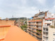 Mieszkanie do wynajęcia - Barcelona, Hiszpania, 257 m², 4802 USD (19 350 PLN), NET-98294238