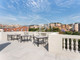 Mieszkanie do wynajęcia - Barcelona, Hiszpania, 100 m², 4815 USD (19 404 PLN), NET-98326571