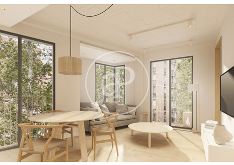 Mieszkanie na sprzedaż - Barcelona, Hiszpania, 48 m², 354 273 USD (1 441 890 PLN), NET-98480389