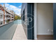 Mieszkanie do wynajęcia - Barcelona, Hiszpania, 82 m², 2257 USD (9095 PLN), NET-98790056