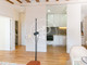 Mieszkanie do wynajęcia - Barcelona, Hiszpania, 50 m², 1839 USD (7412 PLN), NET-98790502