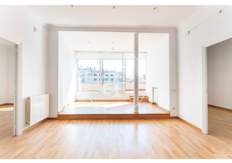 Mieszkanie do wynajęcia - Barcelona, Hiszpania, 168 m², 3844 USD (15 031 PLN), NET-99019557