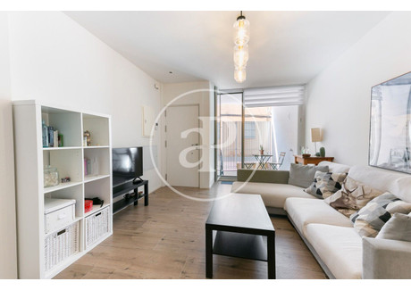 Mieszkanie na sprzedaż - Barcelona, Hiszpania, 130 m², 653 536 USD (2 561 861 PLN), NET-99209966