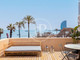 Mieszkanie na sprzedaż - Barcelona, Hiszpania, 111 m², 1 514 765 USD (5 983 321 PLN), NET-99493556