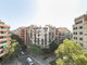 Mieszkanie na sprzedaż - Barcelona, Hiszpania, 60 m², 422 876 USD (1 657 675 PLN), NET-99724403