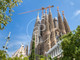 Dom na sprzedaż - Barcelona, Hiszpania, 175 m², 968 756 USD (3 720 024 PLN), NET-99921067