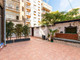 Mieszkanie do wynajęcia - Barcelona, Hiszpania, 238 m², 6439 USD (25 369 PLN), NET-92839153