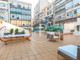 Mieszkanie do wynajęcia - Barcelona, Hiszpania, 190 m², 5064 USD (19 953 PLN), NET-92839479