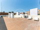 Mieszkanie do wynajęcia - Barcelona, Hiszpania, 103 m², 3069 USD (12 369 PLN), NET-92842286