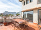 Dom na sprzedaż - Barcelona, Hiszpania, 356 m², 1 841 686 USD (7 256 245 PLN), NET-92842847