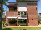 Dom na sprzedaż - Sant Just Desvern, Hiszpania, 460 m², 1 337 313 USD (5 416 118 PLN), NET-92988205