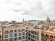 Mieszkanie na sprzedaż - Barcelona, Hiszpania, 187 m², 2 329 192 USD (9 177 015 PLN), NET-93776932