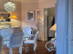 Mieszkanie na sprzedaż - Le Vesinet, Francja, 83 m², 555 976 USD (2 190 544 PLN), NET-96087561