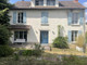 Dom na sprzedaż - Saint Forget, Francja, 170 m², 592 251 USD (2 416 385 PLN), NET-91581774