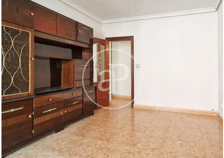 Mieszkanie na sprzedaż - Madrid Capital, Hiszpania, 41 m², 422 258 USD (1 727 033 PLN), NET-100861886