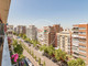 Mieszkanie do wynajęcia - Madrid Capital, Hiszpania, 183 m², 4745 USD (19 409 PLN), NET-101441613