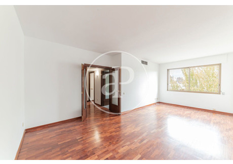 Mieszkanie do wynajęcia - Madrid Capital, Hiszpania, 90 m², 2188 USD (8948 PLN), NET-102387467