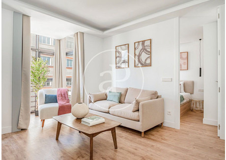 Mieszkanie na sprzedaż - Madrid Capital, Hiszpania, 72 m², 882 626 USD (3 618 768 PLN), NET-102686162