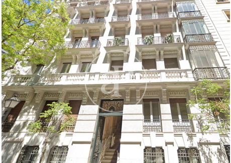 Mieszkanie na sprzedaż - Madrid Capital, Hiszpania, 177 m², 3 637 743 USD (14 805 615 PLN), NET-102996260