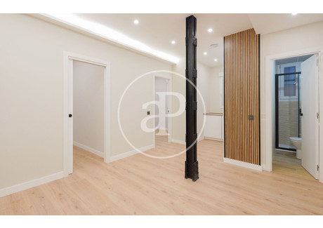 Mieszkanie na sprzedaż - Madrid Capital, Hiszpania, 51 m², 529 866 USD (2 172 449 PLN), NET-103031196