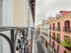 Mieszkanie do wynajęcia - Madrid Capital, Hiszpania, 160 m², 6395 USD (25 196 PLN), NET-95934200