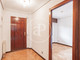 Dom na sprzedaż - Madrid Capital, Hiszpania, 363 m², 983 050 USD (3 843 725 PLN), NET-95934762