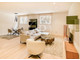 Mieszkanie na sprzedaż - Madrid Capital, Hiszpania, 116 m², 1 015 288 USD (4 000 235 PLN), NET-95934841