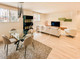 Mieszkanie na sprzedaż - Madrid Capital, Hiszpania, 116 m², 1 015 288 USD (4 000 235 PLN), NET-95934841