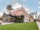 Dom na sprzedaż - Madrid Capital, Hiszpania, 730 m², 6 288 303 USD (24 775 913 PLN), NET-95935073