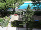 Mieszkanie do wynajęcia - Madrid Capital, Hiszpania, 143 m², 3430 USD (13 516 PLN), NET-95935119