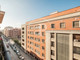 Mieszkanie na sprzedaż - Madrid Capital, Hiszpania, 277 m², 1 534 772 USD (6 047 002 PLN), NET-95935198