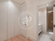 Mieszkanie na sprzedaż - Madrid Capital, Hiszpania, 148 m², 1 670 136 USD (6 580 337 PLN), NET-95935220