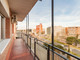 Mieszkanie do wynajęcia - Madrid Capital, Hiszpania, 140 m², 3212 USD (12 656 PLN), NET-95936284