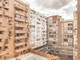 Mieszkanie na sprzedaż - Madrid Capital, Hiszpania, 248 m², 2 483 166 USD (9 783 673 PLN), NET-96106210