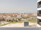 Mieszkanie do wynajęcia - Madrid Capital, Hiszpania, 100 m², 1951 USD (7686 PLN), NET-96106317