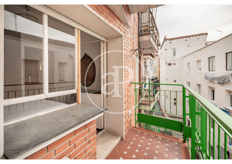 Mieszkanie na sprzedaż - Madrid Capital, Hiszpania, 75 m², 482 914 USD (1 902 683 PLN), NET-96155172