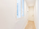 Mieszkanie do wynajęcia - Madrid Capital, Hiszpania, 76 m², 3029 USD (12 208 PLN), NET-96211529