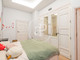 Mieszkanie do wynajęcia - Madrid Capital, Hiszpania, 100 m², 2364 USD (9528 PLN), NET-96363036