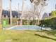 Dom na sprzedaż - Madrid Capital, Hiszpania, 230 m², 1 385 558 USD (5 459 099 PLN), NET-96386746
