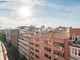 Mieszkanie na sprzedaż - Madrid Capital, Hiszpania, 281 m², 3 190 365 USD (12 570 039 PLN), NET-96418768