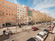 Mieszkanie na sprzedaż - Madrid Capital, Hiszpania, 126 m², 1 128 535 USD (4 502 854 PLN), NET-96448207