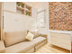 Mieszkanie do wynajęcia - Madrid Capital, Hiszpania, 90 m², 2270 USD (9192 PLN), NET-96503604