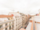Mieszkanie na sprzedaż - Madrid Capital, Hiszpania, 78 m², 1 012 523 USD (3 989 342 PLN), NET-96503644