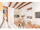 Mieszkanie do wynajęcia - Madrid Capital, Hiszpania, 40 m², 1705 USD (6853 PLN), NET-96634757