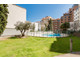 Mieszkanie na sprzedaż - Madrid Capital, Hiszpania, 153 m², 1 345 068 USD (5 407 175 PLN), NET-96634807