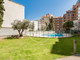 Mieszkanie na sprzedaż - Madrid Capital, Hiszpania, 153 m², 1 345 068 USD (5 380 274 PLN), NET-96634807