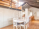 Mieszkanie na sprzedaż - Madrid Capital, Hiszpania, 205 m², 1 062 077 USD (4 184 584 PLN), NET-96662480
